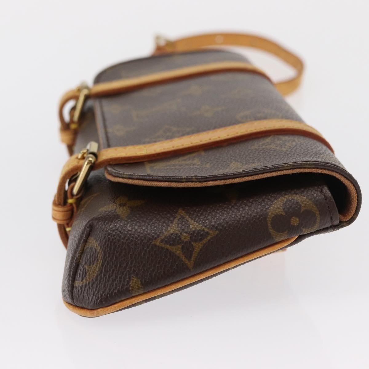 Louis Vuitton Marelle Waist Bag - Brandsamsara