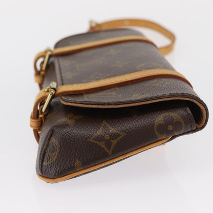 Louis Vuitton Marelle Waist Bag - Brandsamsara