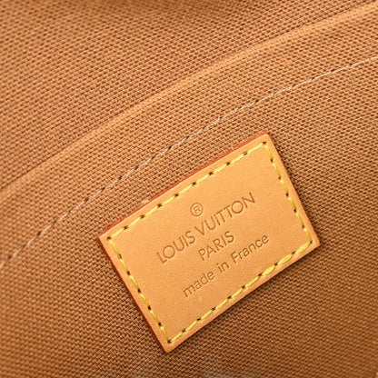 Louis Vuitton Marelle Waist Bag - Brandsamsara