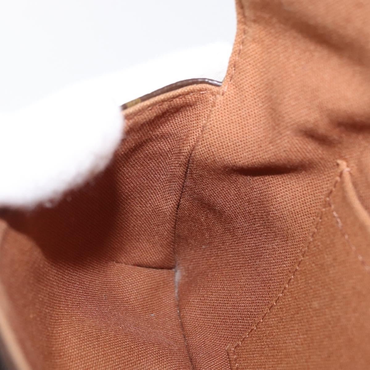 Louis Vuitton Marelle Waist Bag - Brandsamsara