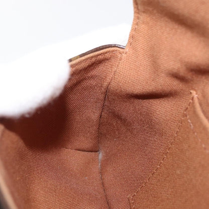 Louis Vuitton Marelle Waist Bag - Brandsamsara