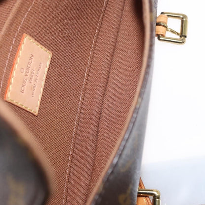 Louis Vuitton Marelle Waist Bag - Brandsamsara