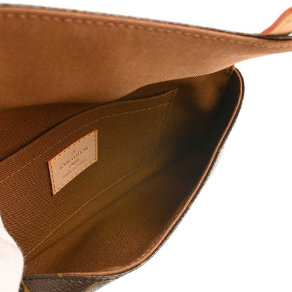 Louis Vuitton Marelle Waist Bag - Brandsamsara