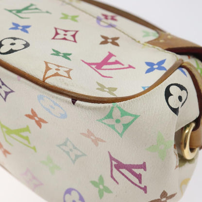 Louis Vuitton Marilyn - Brandsamsara