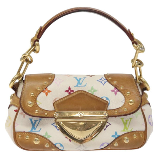 Louis Vuitton Marilyn - Brandsamsara