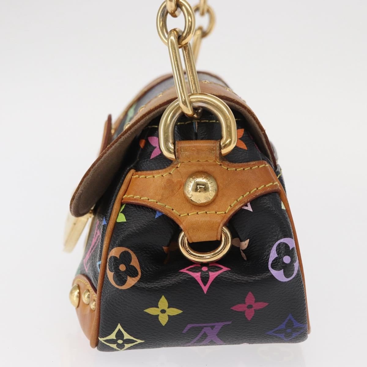 Louis Vuitton Marilyn Handbag - Brandsamsara
