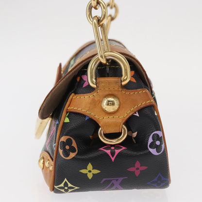 Louis Vuitton Marilyn Handbag - Brandsamsara