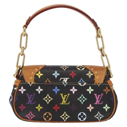 Louis Vuitton Marilyn Handbag - Brandsamsara