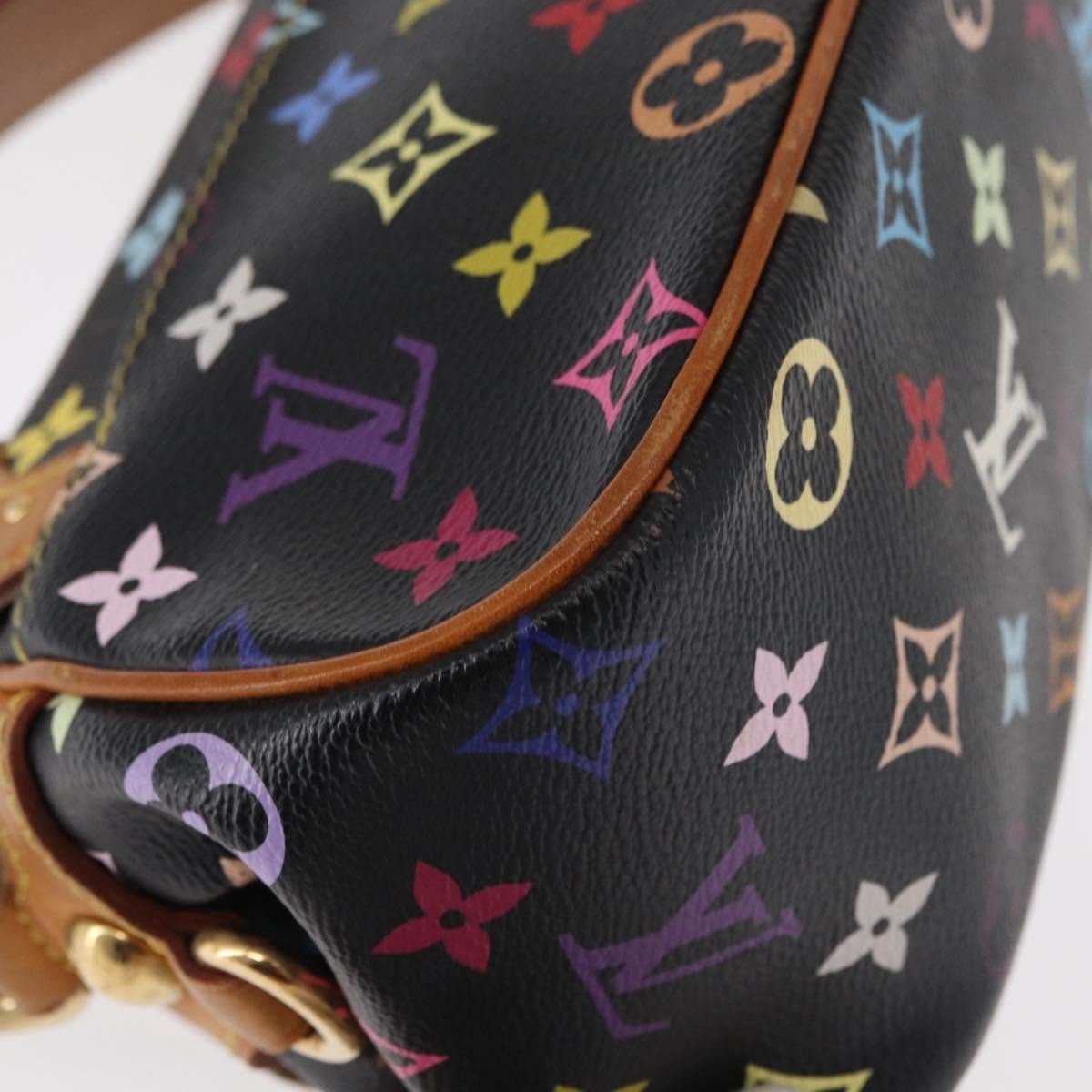 Louis Vuitton Marilyn Handbag - Brandsamsara