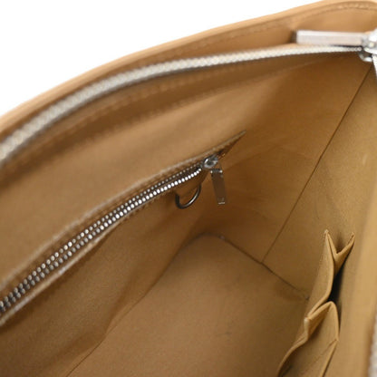 Louis Vuitton Mat Stockton Handbag - Brandsamsara