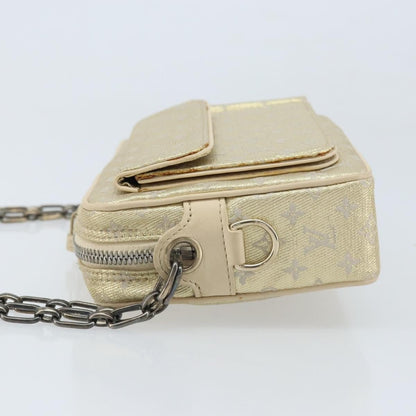 Louis Vuitton McKenna - Brandsamsara