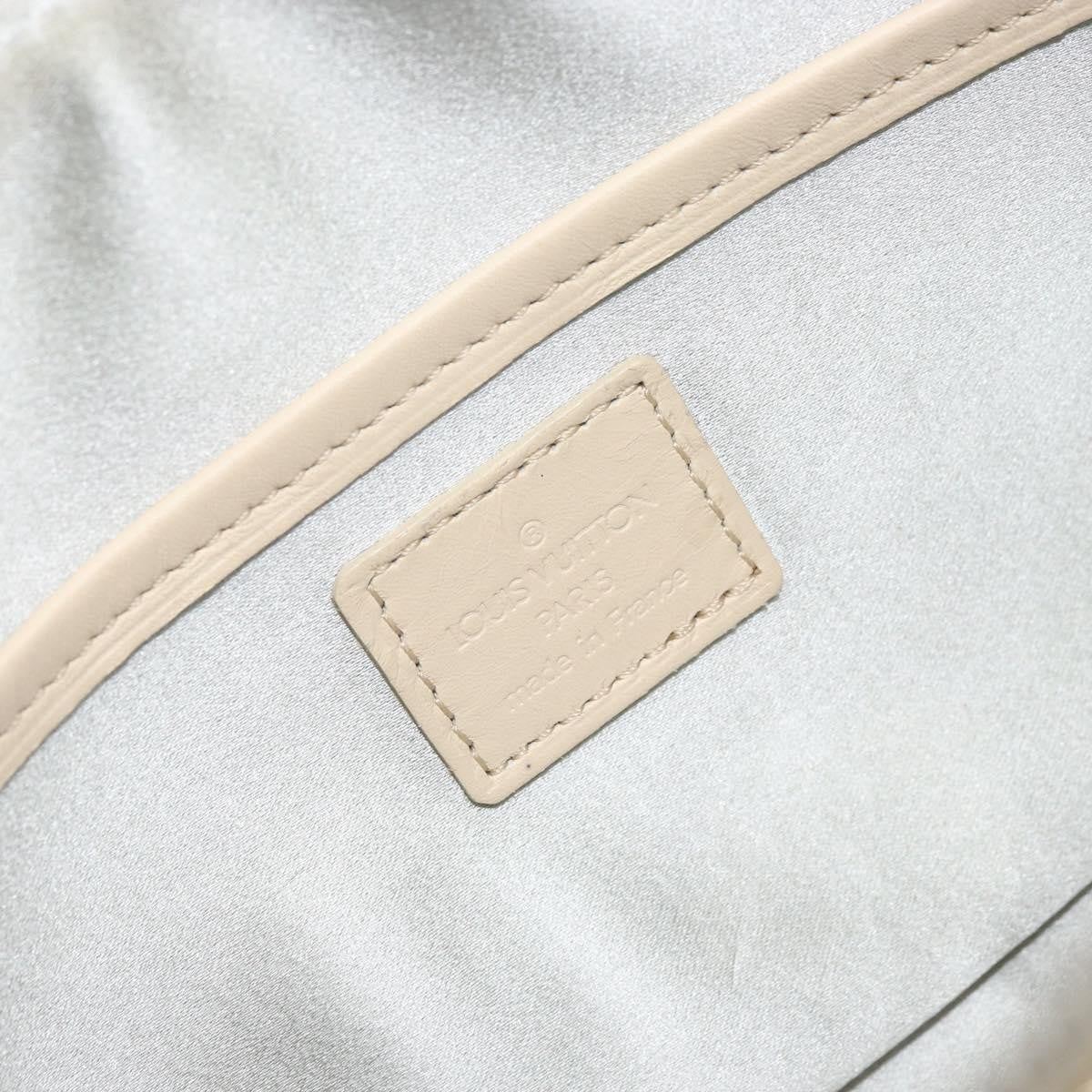Louis Vuitton McKenna - Brandsamsara