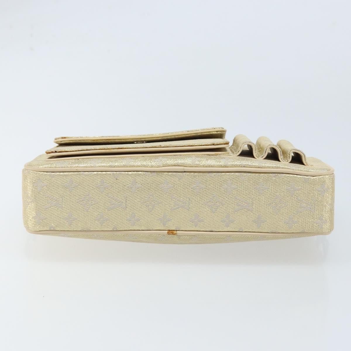 Louis Vuitton McKenna - Brandsamsara