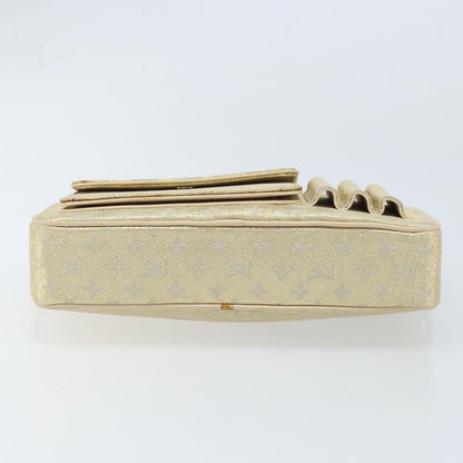 Louis Vuitton McKenna - Brandsamsara