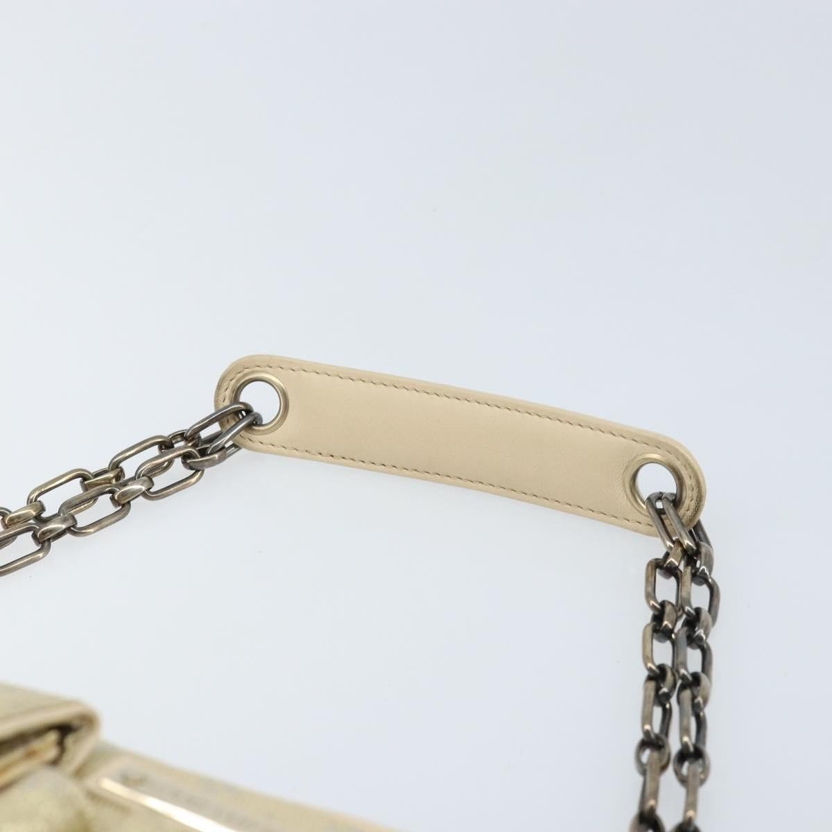 Louis Vuitton McKenna - Brandsamsara