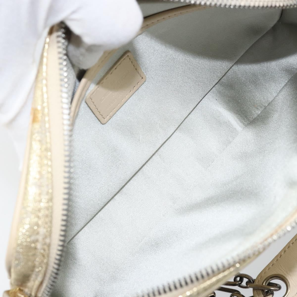 Louis Vuitton McKenna - Brandsamsara