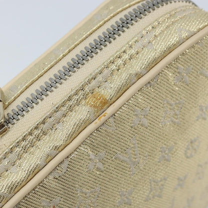Louis Vuitton McKenna - Brandsamsara