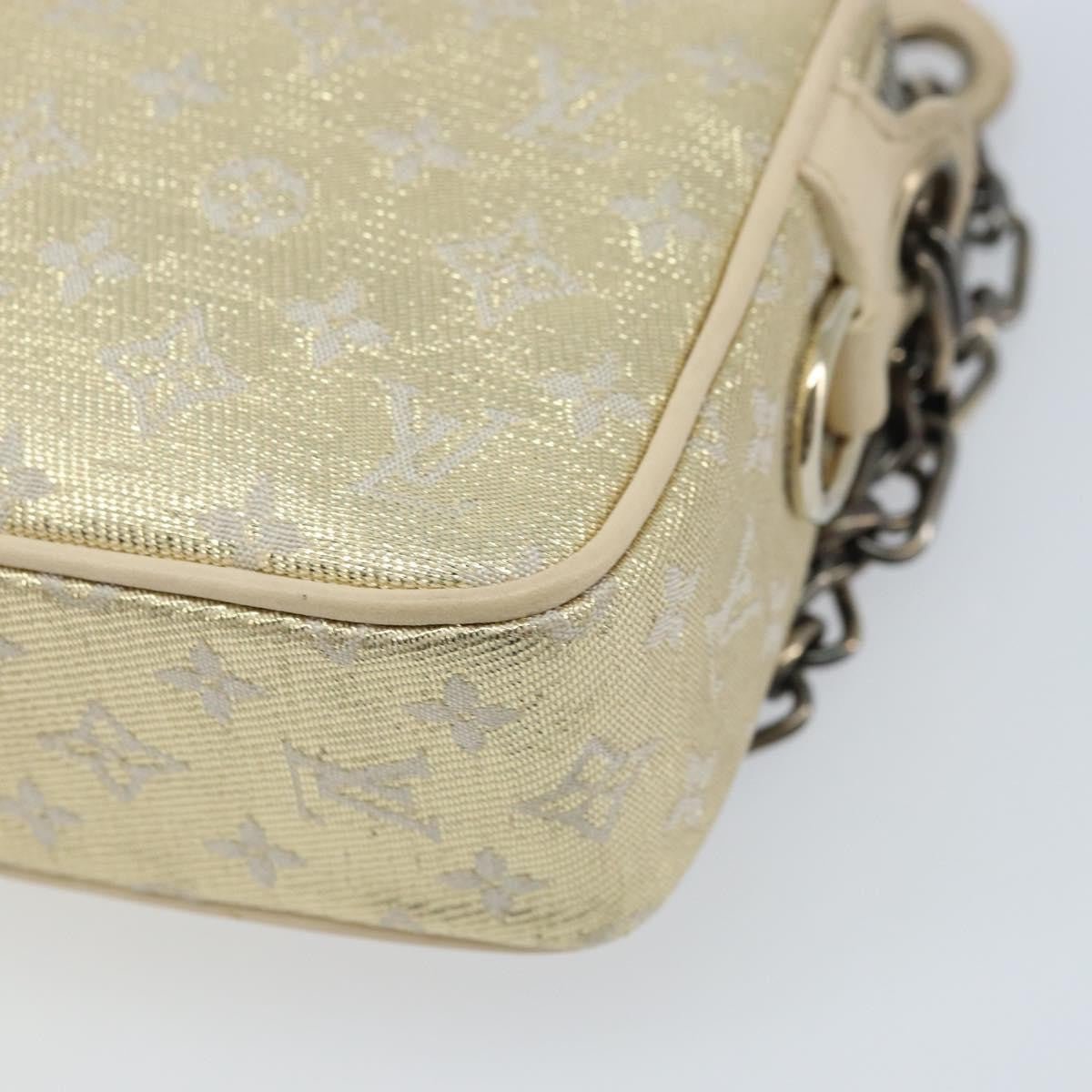 Louis Vuitton McKenna - Brandsamsara
