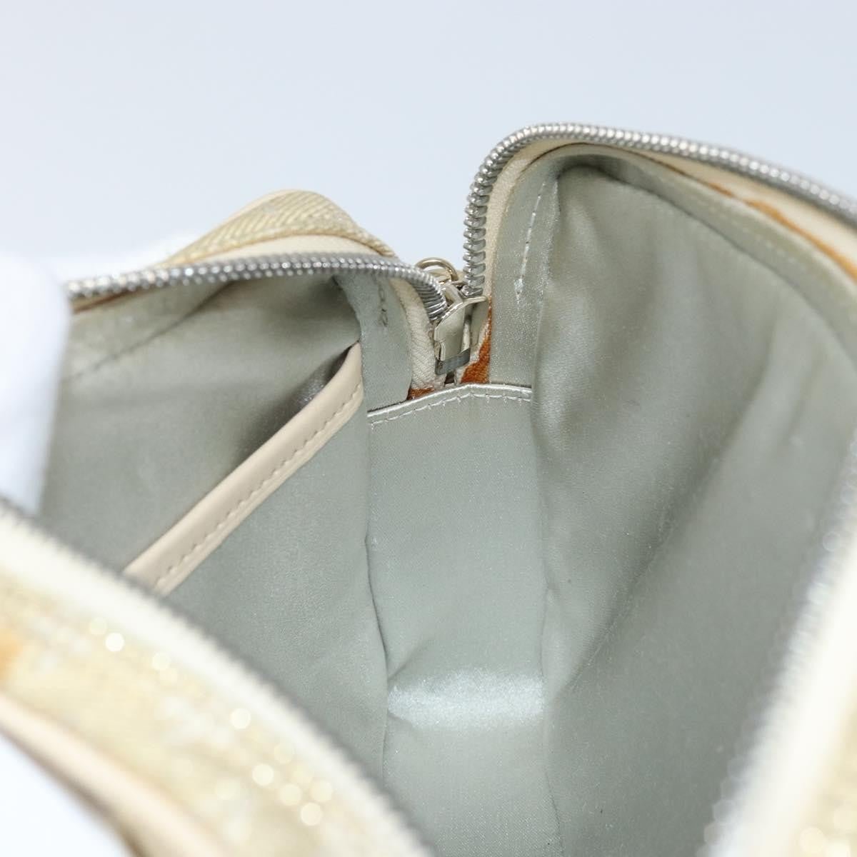 Louis Vuitton McKenna - Brandsamsara