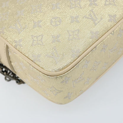 Louis Vuitton McKenna - Brandsamsara