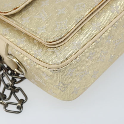 Louis Vuitton McKenna - Brandsamsara