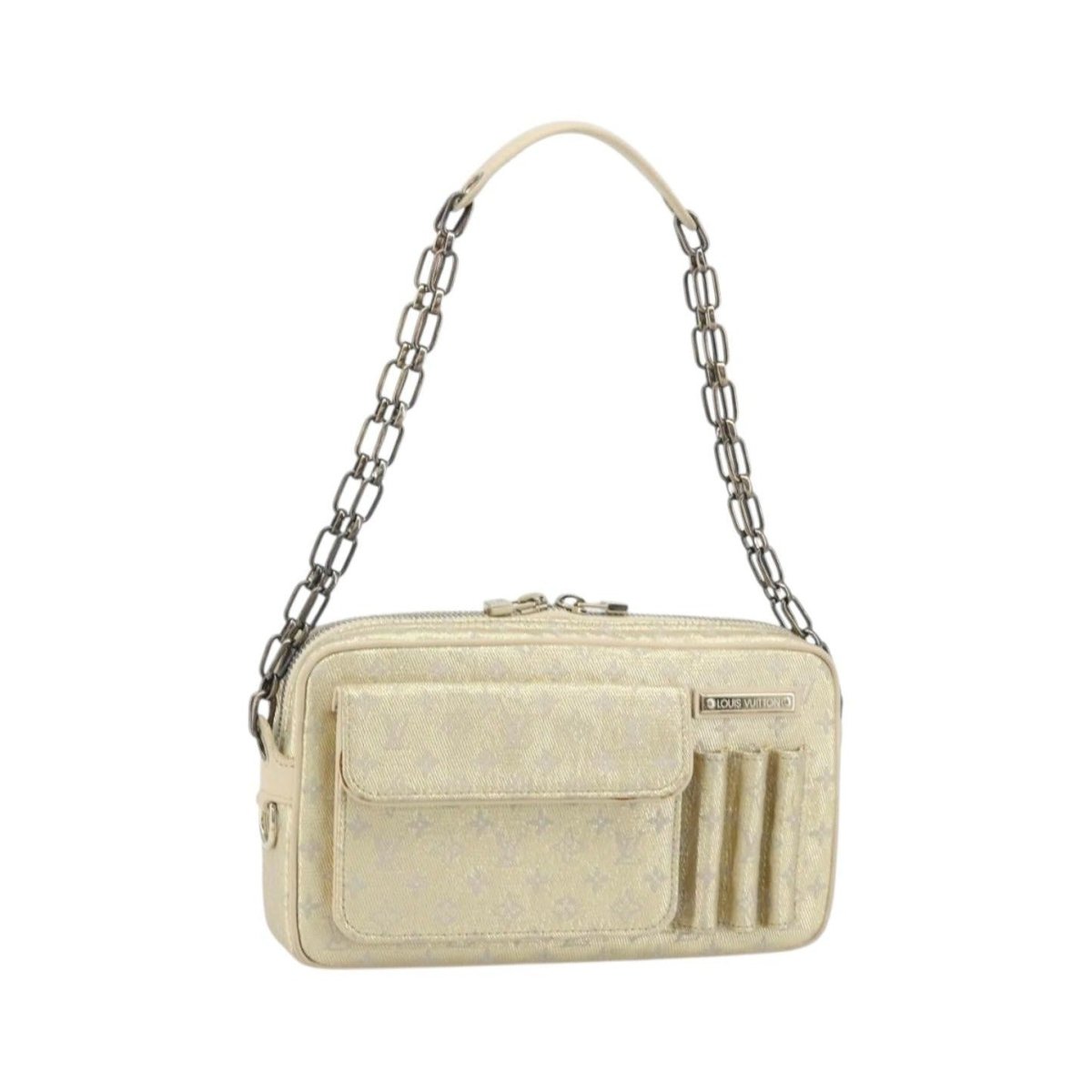 Louis Vuitton McKenna - Brandsamsara