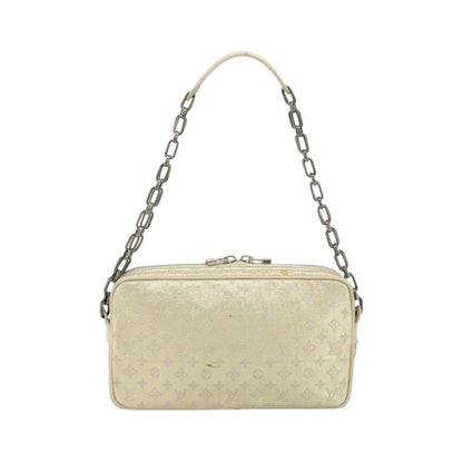 Louis Vuitton McKenna - Brandsamsara
