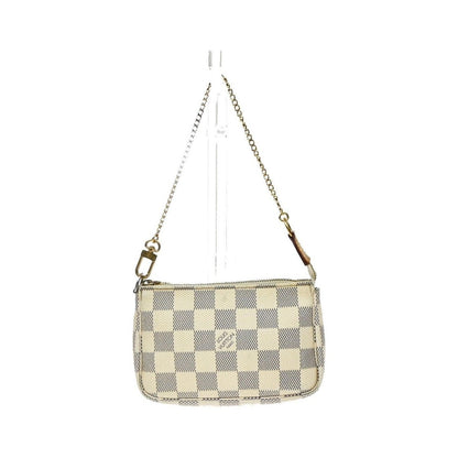 Louis Vuitton Mini pochette accessoires - Brandsamsara