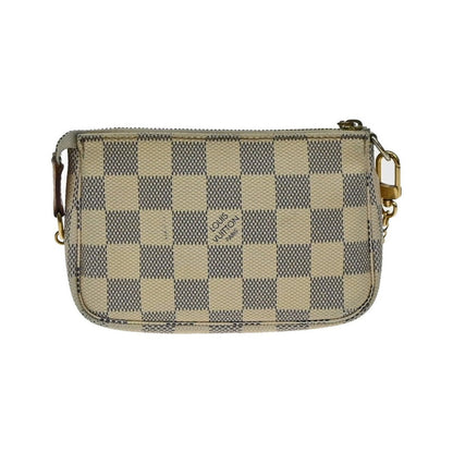 Louis Vuitton Mini pochette accessoires - Brandsamsara