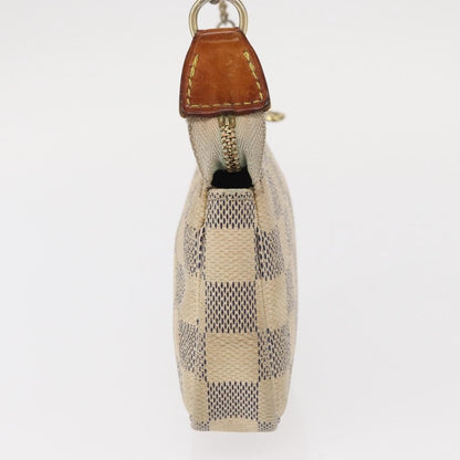 Louis Vuitton Mini pochette accessoires - Brandsamsara