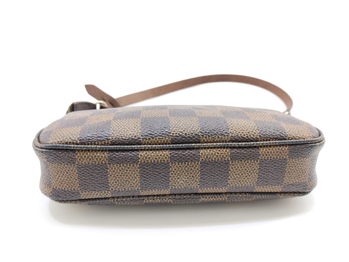 Louis Vuitton Mini pochette accessoires - Brandsamsara