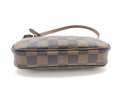 Louis Vuitton Mini pochette accessoires - Brandsamsara