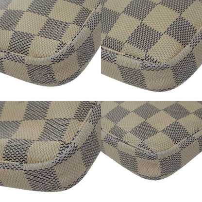Louis Vuitton Mini pochette accessoires - Brandsamsara