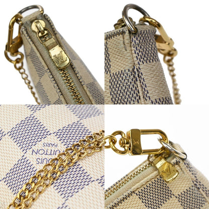 Louis Vuitton Mini pochette accessoires - Brandsamsara
