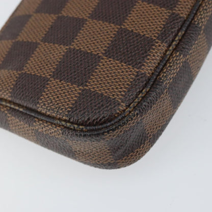 Louis Vuitton Mini pochette accessoires - Brandsamsara