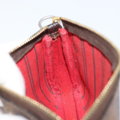 Louis Vuitton Mini pochette accessoires - Brandsamsara