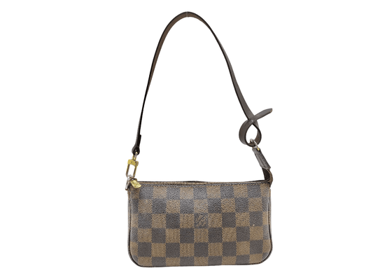 Louis Vuitton Mini pochette accessoires - Brandsamsara