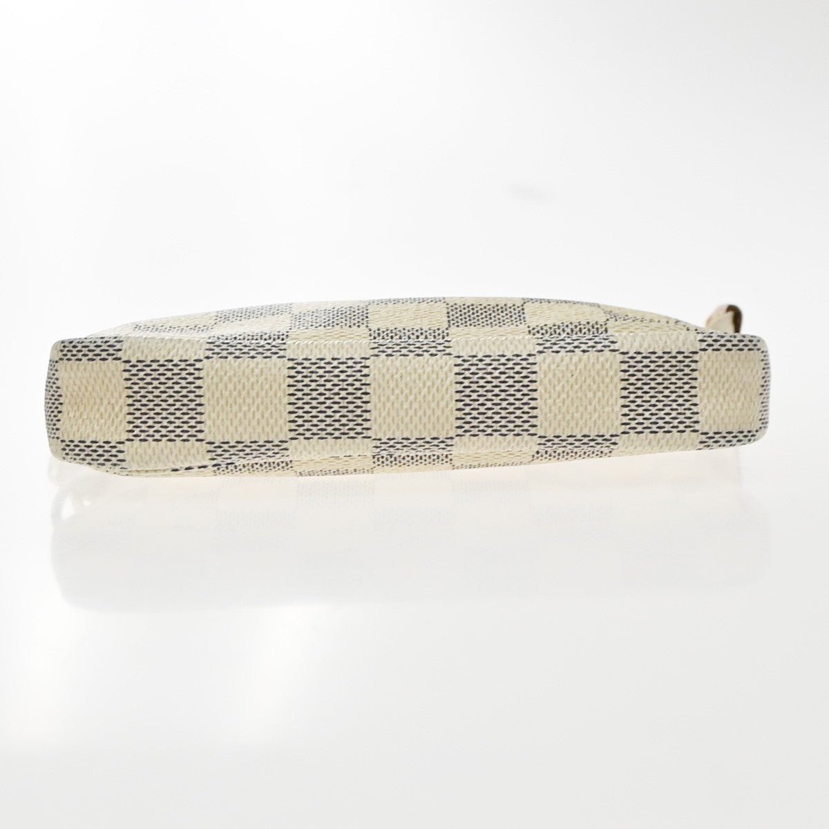 Louis Vuitton Mini pochette accessoires - Brandsamsara