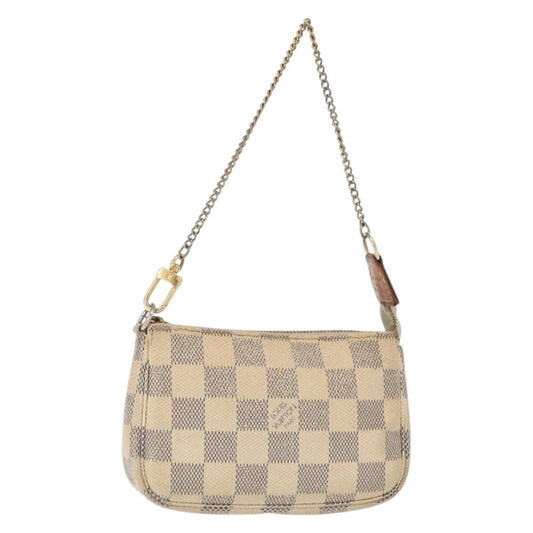 Louis Vuitton Mini pochette accessoires - Brandsamsara