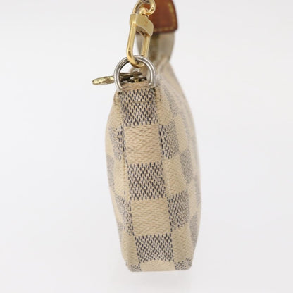 Louis Vuitton Mini pochette accessoires - Brandsamsara