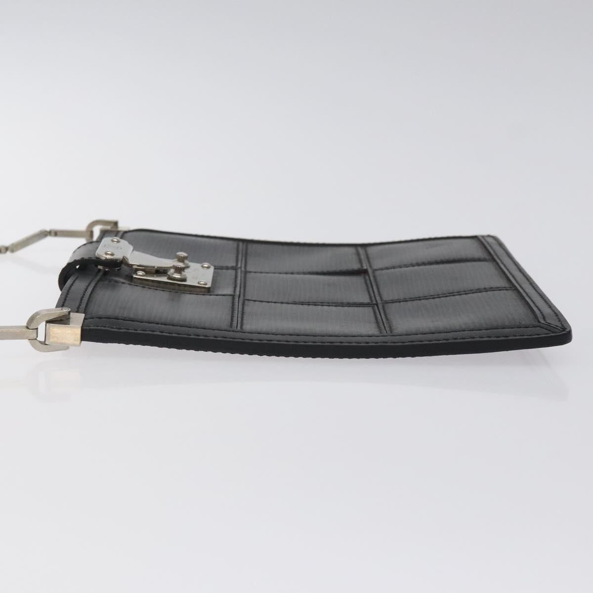 Louis Vuitton Mojito Handbag - Brandsamsara