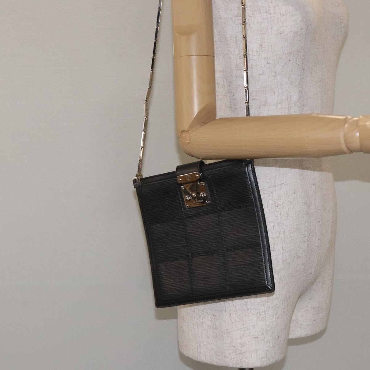 Louis Vuitton Mojito Handbag - Brandsamsara