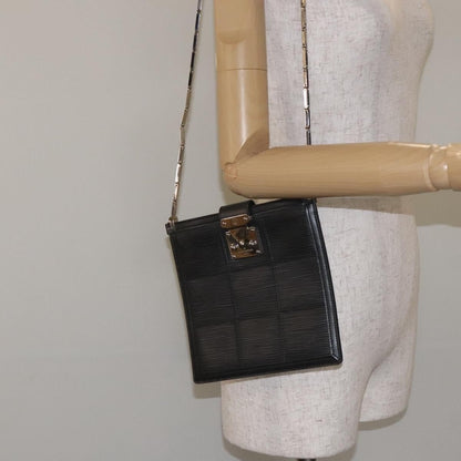Louis Vuitton Mojito Handbag - Brandsamsara