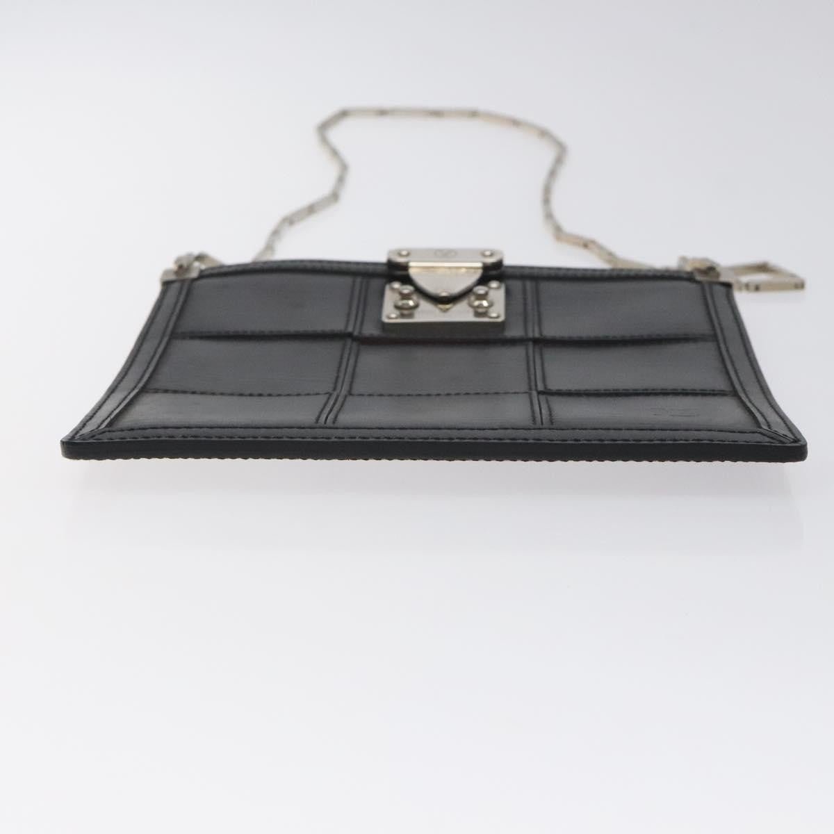 Louis Vuitton Mojito Handbag - Brandsamsara