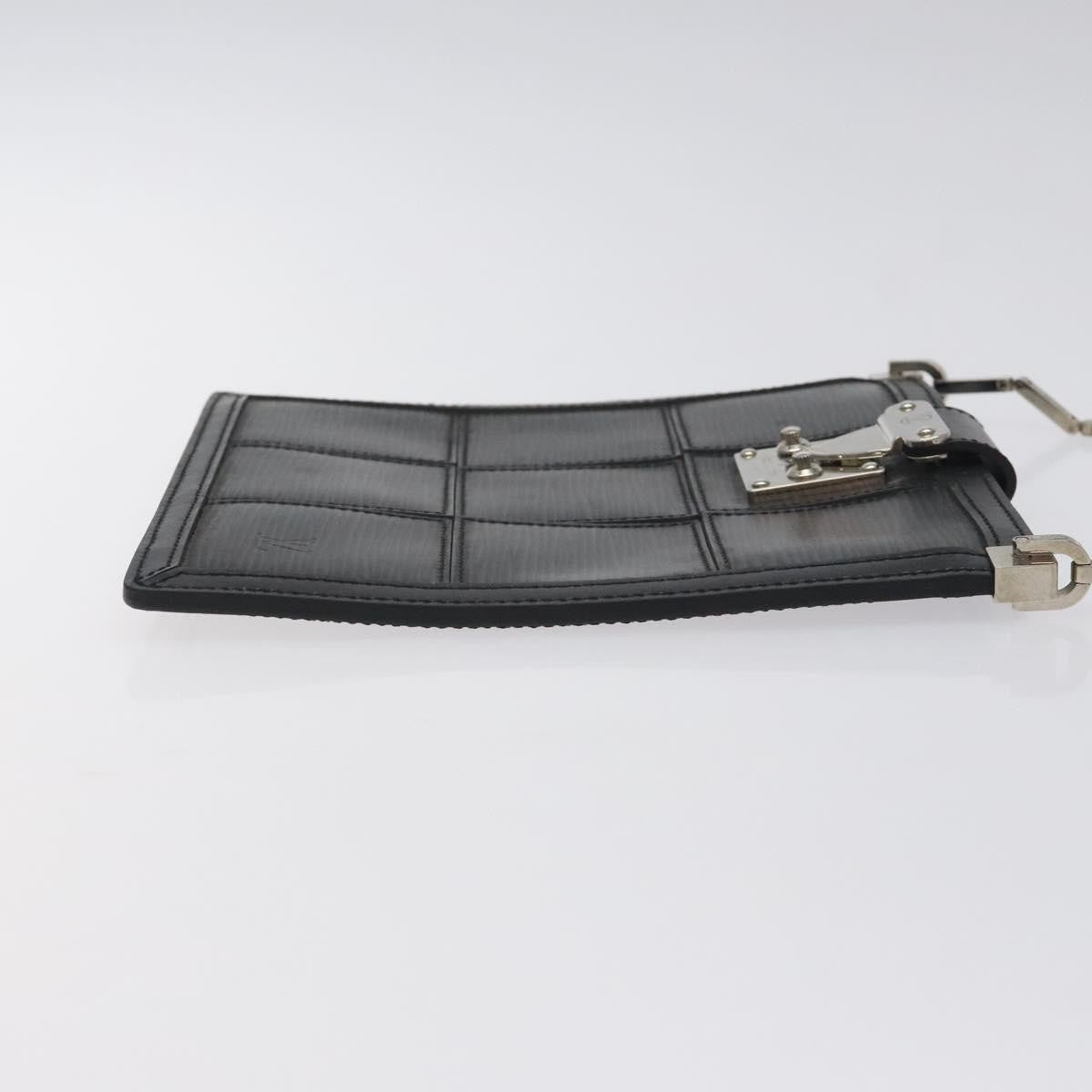 Louis Vuitton Mojito Handbag - Brandsamsara