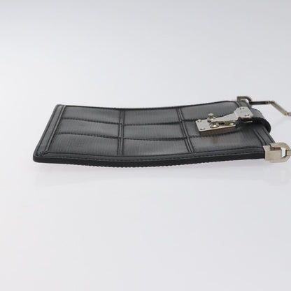 Louis Vuitton Mojito Handbag - Brandsamsara