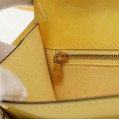 Louis Vuitton Monceau Handbag - Brandsamsara