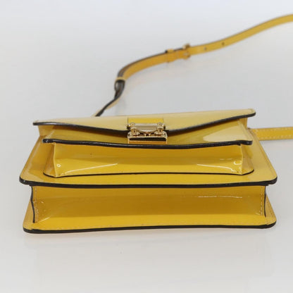 Louis Vuitton Monceau Handbag - Brandsamsara