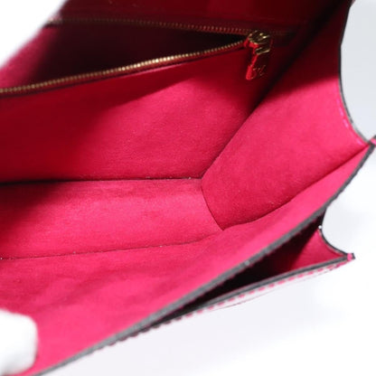 Louis Vuitton Monceau Handbag - Brandsamsara