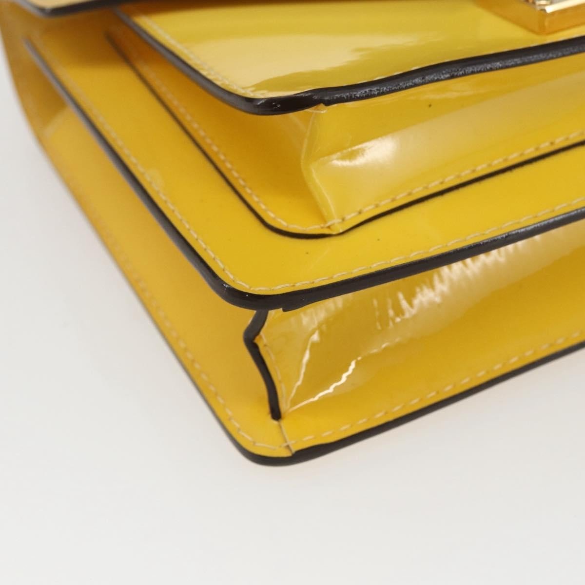 Louis Vuitton Monceau Handbag - Brandsamsara